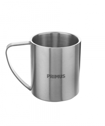 لیوان سفری پریموس Primus مدل 7365 گنجایش 0.3 لیتر کد 4452814