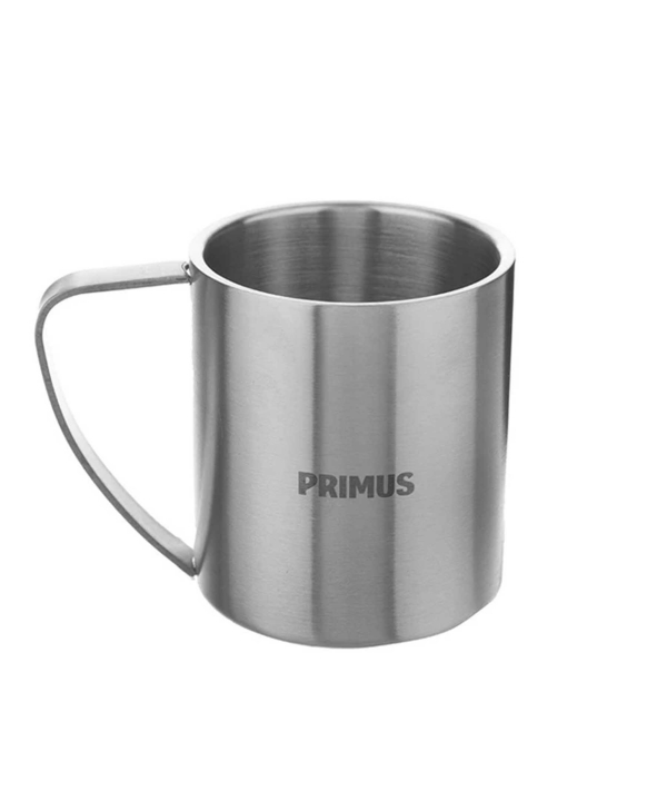 لیوان سفری پریموس Primus مدل 7365 گنجایش 0.3 لیتر کد 4452814