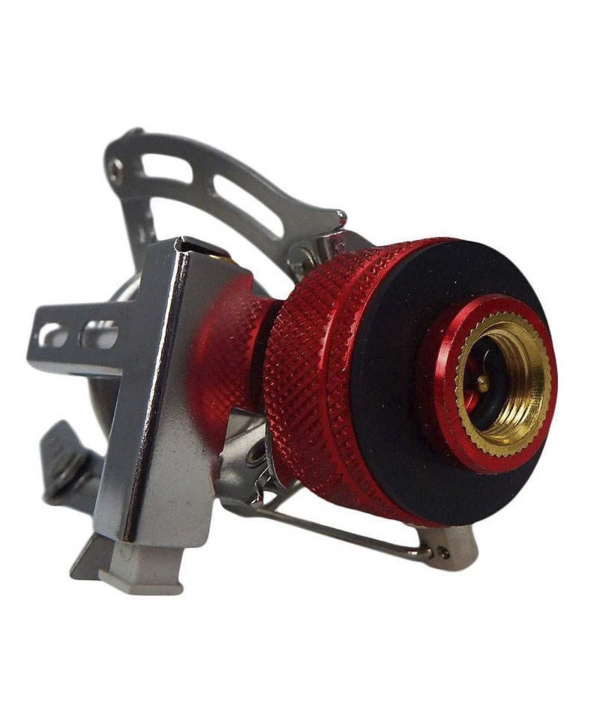 سرشعله سفری اسنوهاک Snow Hawk مدل STOVE-A1 کد 4688296