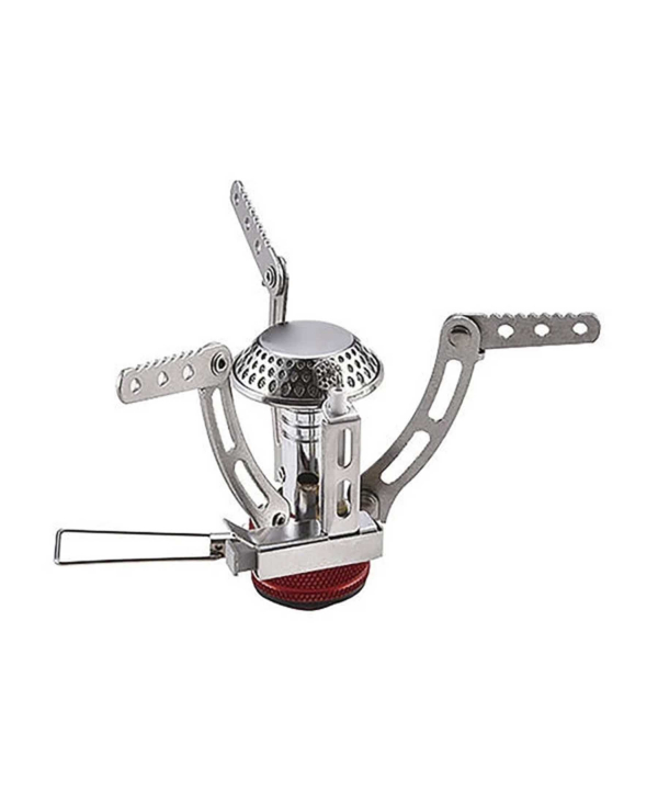 سرشعله سفری اسنوهاک Snow Hawk مدل STOVE-A1 کد 4688296