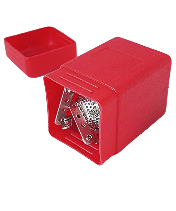 سرشعله سفری اسنوهاک Snow Hawk مدل STOVE-A1 کد 4688296