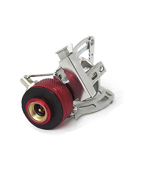 سرشعله سفری اسنوهاک Snow Hawk مدل STOVE-A1 کد 4688296