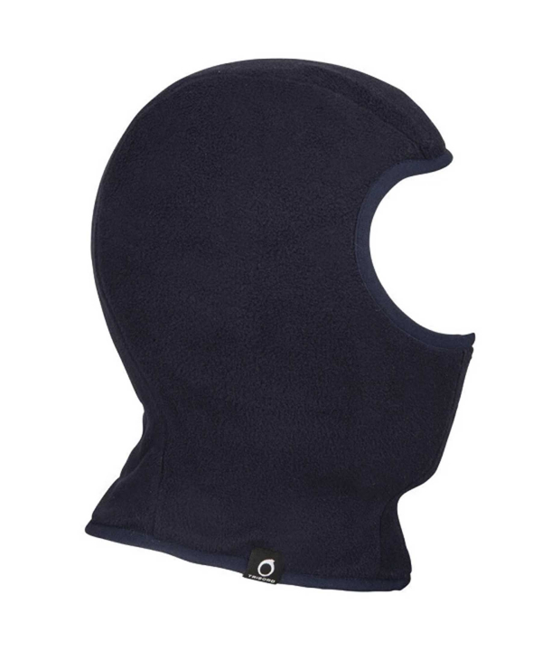 محافظ صورت تری بورد Tribord مدل CR900 کد 37381325