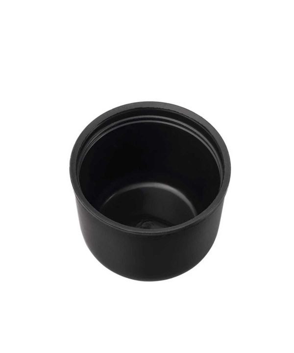 فلاسک سانری Sunrei مدل BU گنجایش 0.75 لیتر کد 46714475