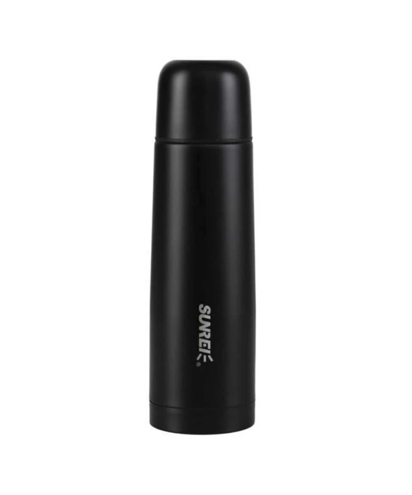 فلاسک سانری Sunrei مدل BU گنجایش 0.75 لیتر کد 46714475