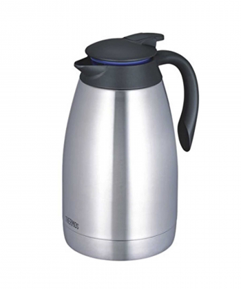 فلاسک ترموس Thermos مدل Venice ظرفیت 2 لیتر کد 48274927