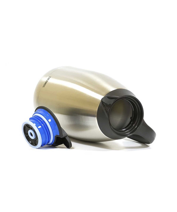فلاسک ترموس Thermos مدل Venice ظرفیت 2 لیتر کد 48274927