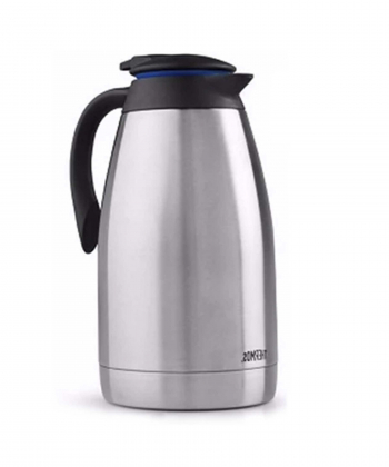 فلاسک ترموس Thermos مدل Venice ظرفیت 2 لیتر کد 48274927