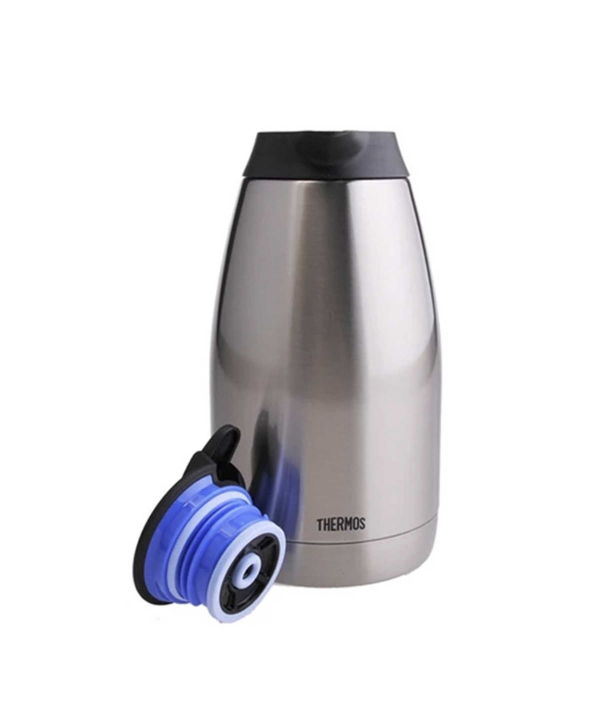 فلاسک ترموس Thermos مدل Venice ظرفیت 2 لیتر کد 48274927