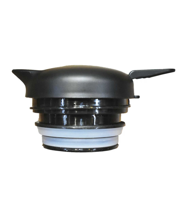 فلاسک ترموس Thermos مدل ThermoCarafe گنجایش 2 لیتر کد 48275026