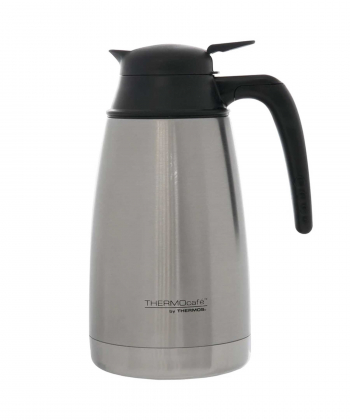 فلاسک ترموس Thermos مدل ThermoCarafe گنجایش 2 لیتر کد 48275026