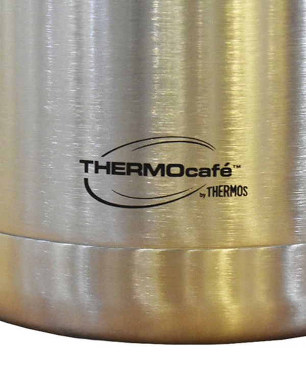 فلاسک ترموس Thermos مدل ThermoCarafe گنجایش 2 لیتر کد 48275026