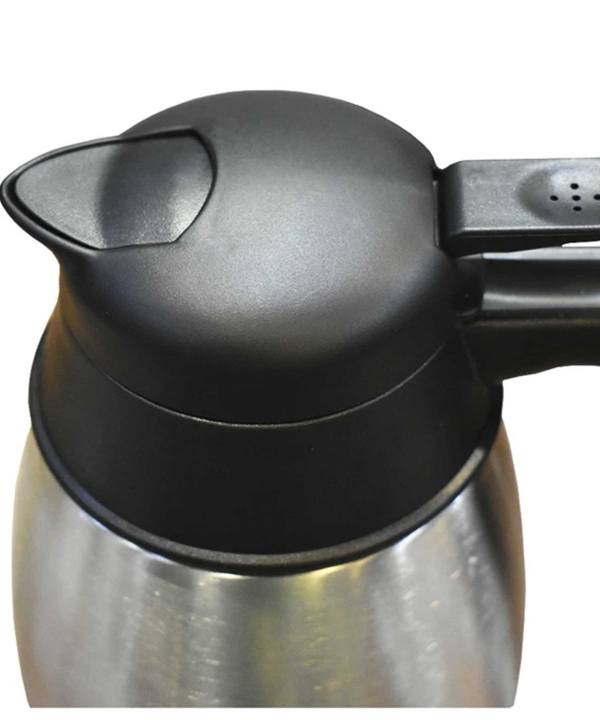 فلاسک ترموس Thermos مدل ThermoCarafe گنجایش 2 لیتر کد 48275026