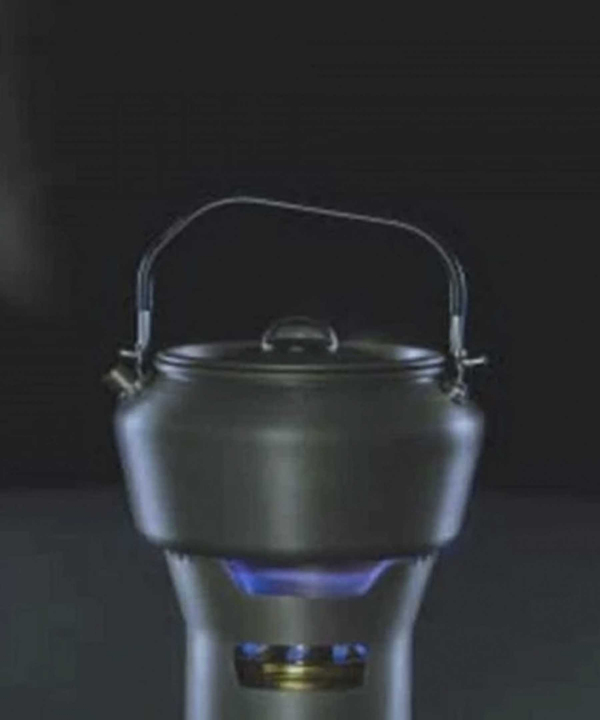 اجاق سفری فایر مپل Fire Maple مدل volcano کد 48329939