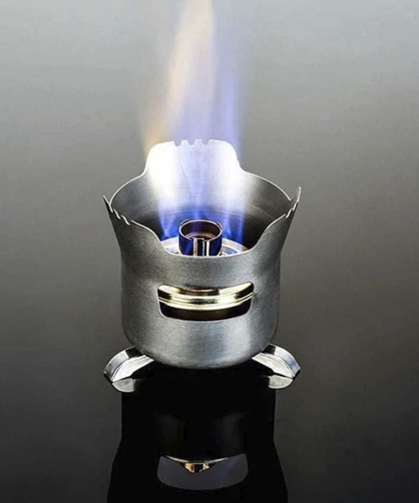 اجاق سفری فایر مپل Fire Maple مدل volcano کد 48329939