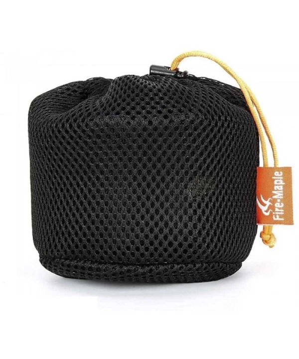 اجاق سفری فایر مپل Fire Maple مدل volcano کد 48329939