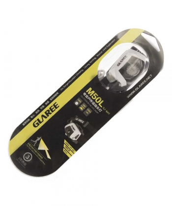 چراغ پیشانی گلاری Glaree مدل M50L کد 48507203