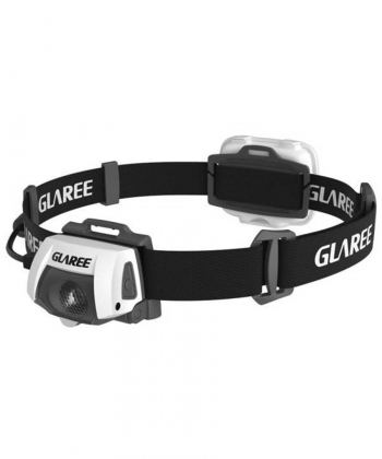 چراغ پیشانی گلاری Glaree مدل M50L کد 48507203