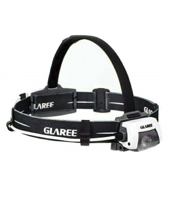 چراغ پیشانی گلاری Glaree مدل M50L کد 48507305