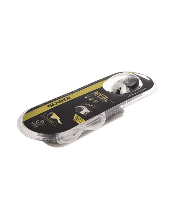 چراغ پیشانی گلاری Glaree مدل M50L کد 48507305