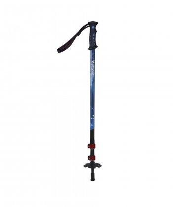 عصای کوهنوردی هفت گوهر Haft Gohar مدل KC5 کد 49216616