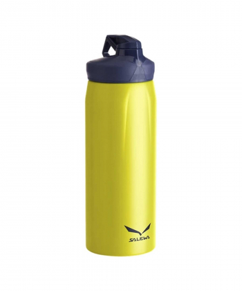 قمقمه سالیوا Salewa مدل hiker 1l گنجایش 1 لیتر کد 49217255