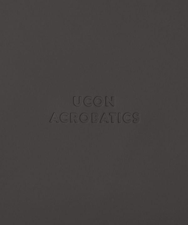 کوله پشتی یوکان آکروباتیکز Ucon Acrobatics کد 3012