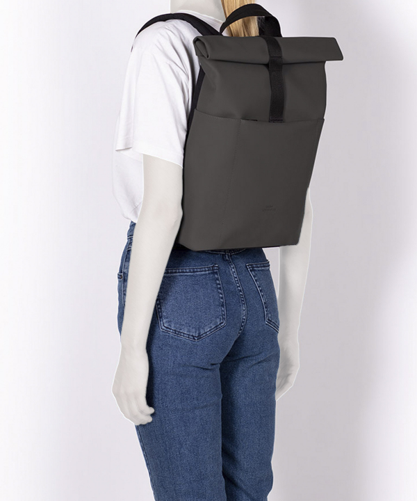 کوله پشتی یوکان آکروباتیکز Ucon Acrobatics کد 3012