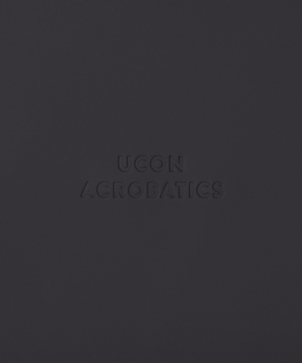 کوله پشتی یوکان آکروباتیکز Ucon Acrobatics کد 3013