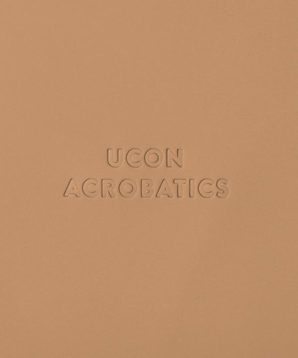 کوله پشتی یوکان آکروباتیکز Ucon Acrobatics کد 3014