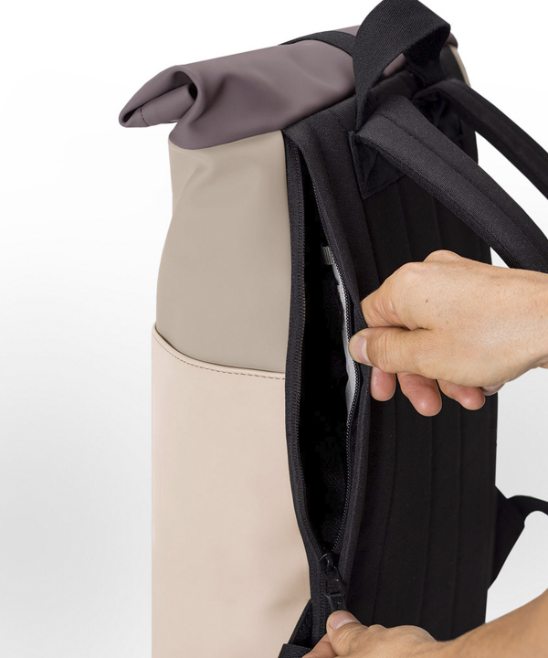 کوله پشتی یوکان آکروباتیکز Ucon Acrobatics کد 3015