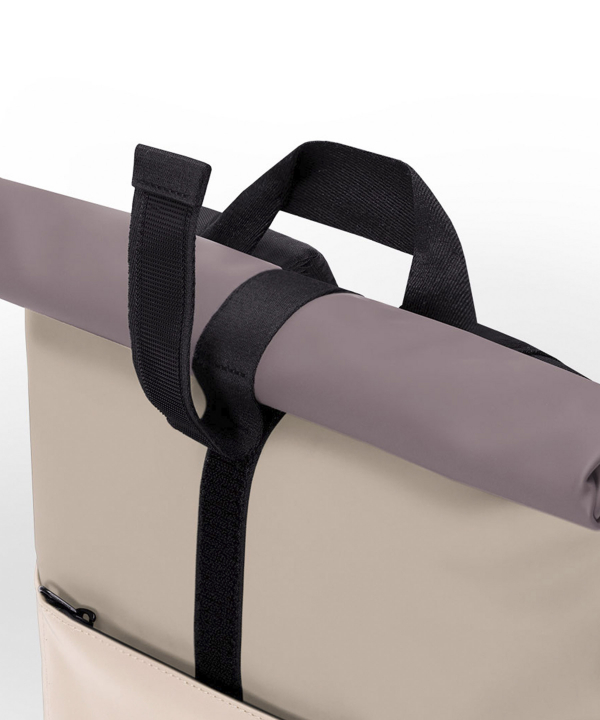 کوله پشتی یوکان آکروباتیکز Ucon Acrobatics کد 3015