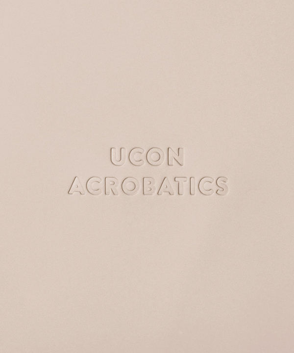 کوله پشتی یوکان آکروباتیکز Ucon Acrobatics کد 3015