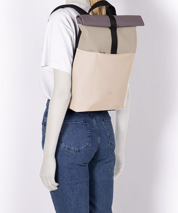کوله پشتی یوکان آکروباتیکز Ucon Acrobatics کد 3015