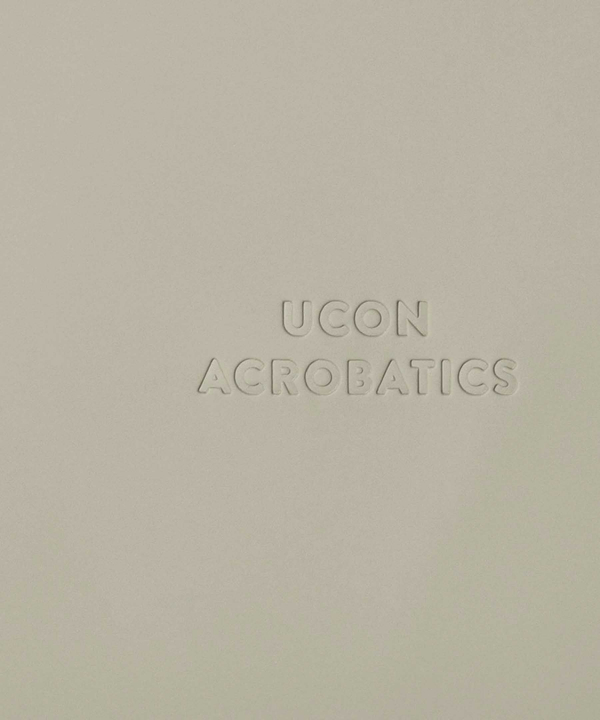 کوله پشتی یوکان آکروباتیکز Ucon Acrobatics کد 3016