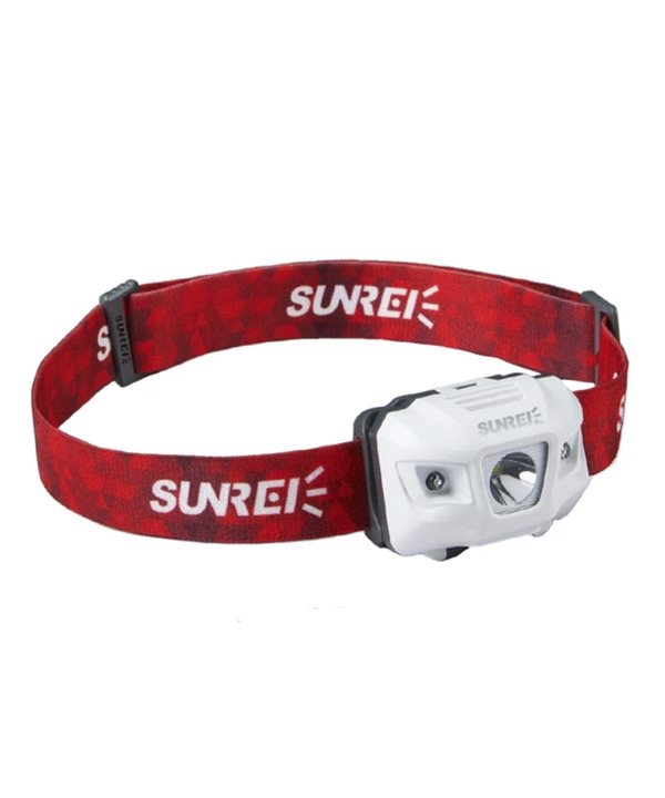 چراغ پیشانی سانری Sunrei مدل youdo 4 کد 48506959