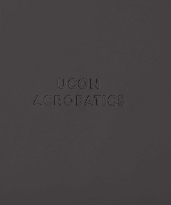 کوله پشتی یوکان آکروباتیکز Ucon Acrobatics کد 3018