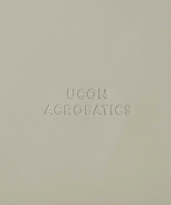 کوله پشتی یوکان آکروباتیکز Ucon Acrobatics کد 3019