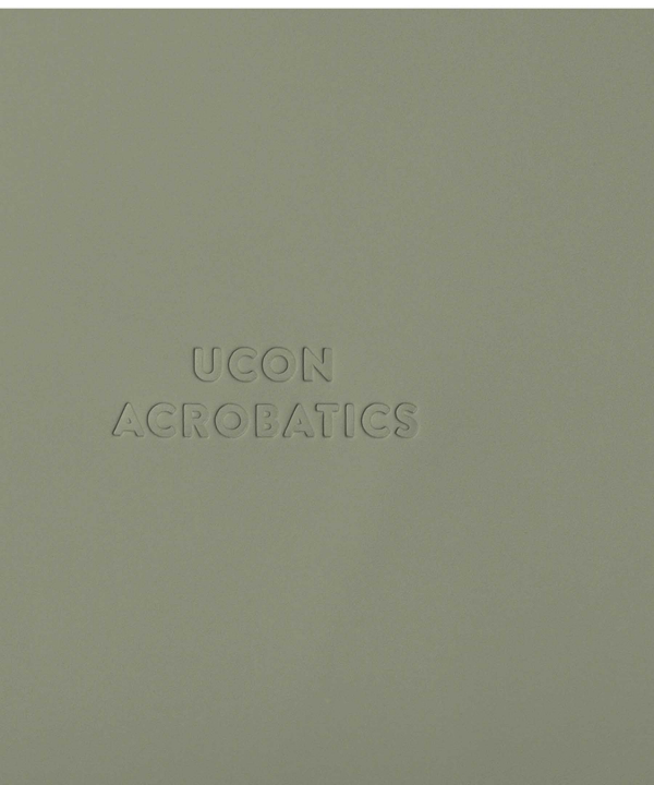 کوله پشتی یوکان آکروباتیکز Ucon Acrobatics کد 3020