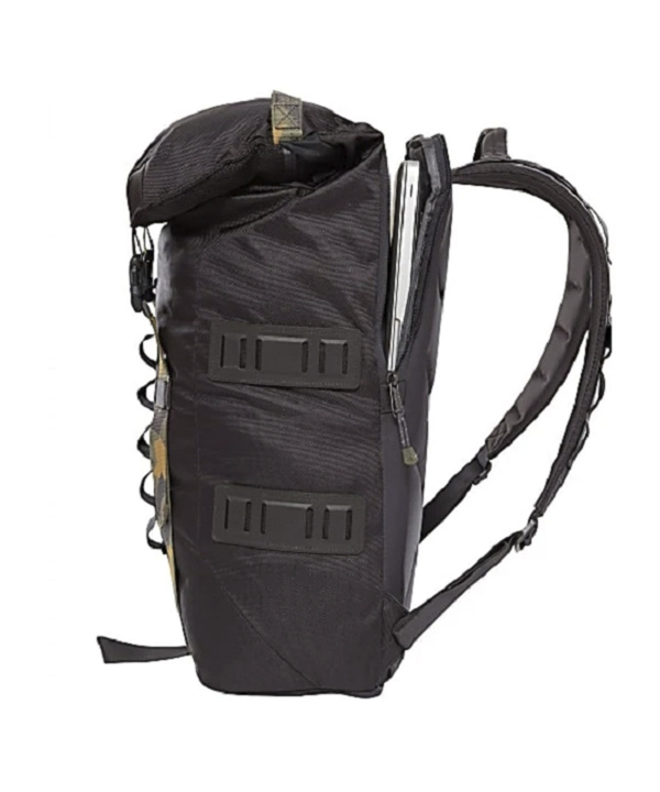 کوله پشتی کوهنوردی نورث فیس North Face 37 لیتری مدل lineage ruck کد 49279047