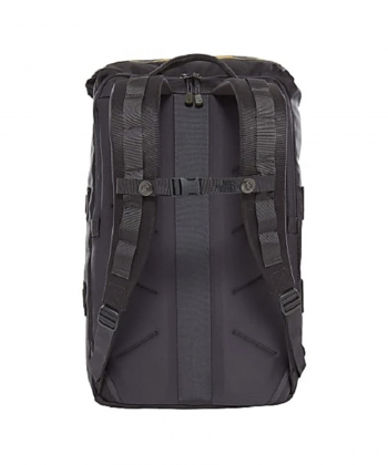 کوله پشتی کوهنوردی نورث فیس North Face 37 لیتری مدل lineage ruck کد 49279047