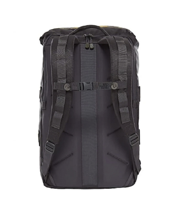 کوله پشتی کوهنوردی نورث فیس North Face 37 لیتری مدل lineage ruck کد 49279047