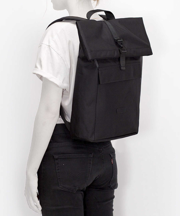کوله پشتی یوکان آکروباتیکز Ucon Acrobatics کد 3021