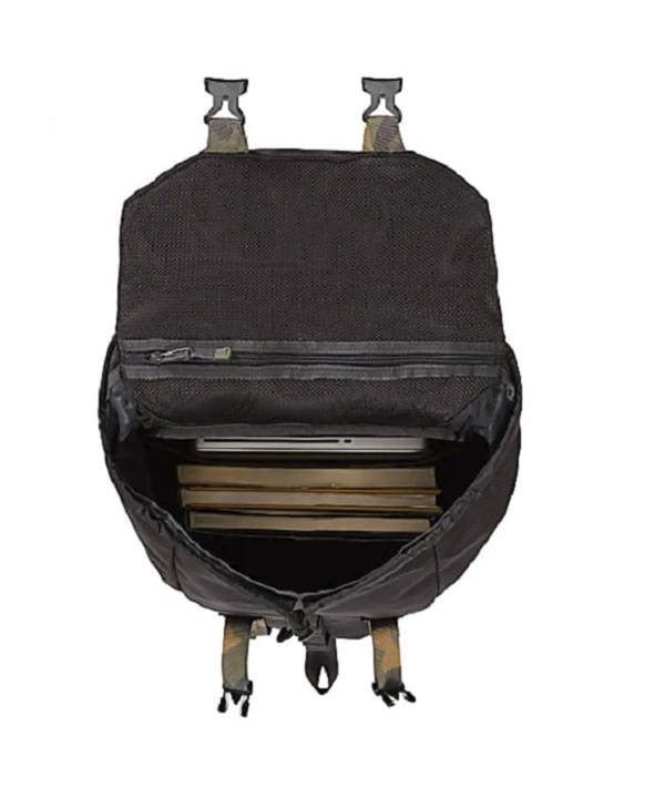 کوله پشتی کوهنوردی نورث فیس North Face 37 لیتری مدل lineage ruck کد 49279047