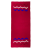 زرشکی