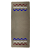 طوسی