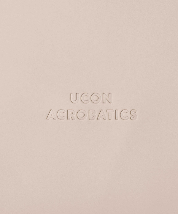 کوله پشتی یوکان آکروباتیکز Ucon Acrobatics کد 3022