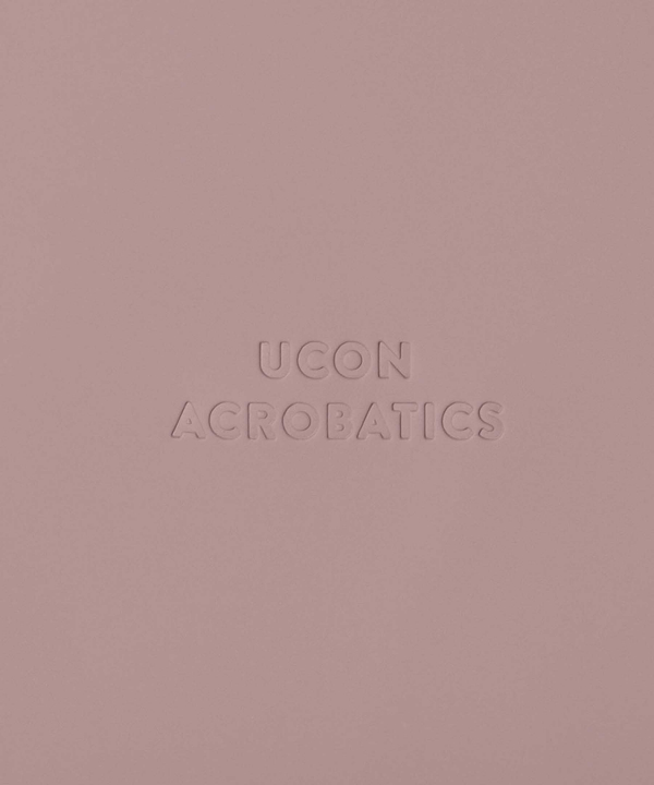 کوله پشتی یوکان آکروباتیکز Ucon Acrobatics کد 3023
