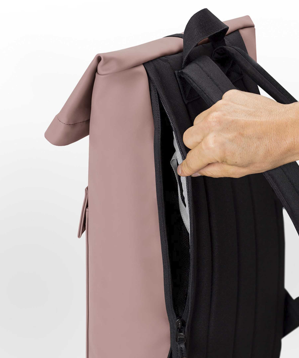 کوله پشتی یوکان آکروباتیکز Ucon Acrobatics کد 3023