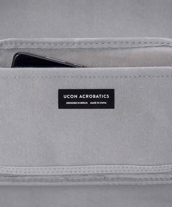 کیف یوکان آکروباتیکز Ucon Acrobatics کد 3026
